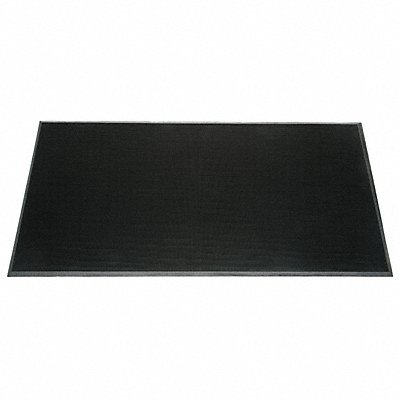 Entrance Mats and Floor Runners image